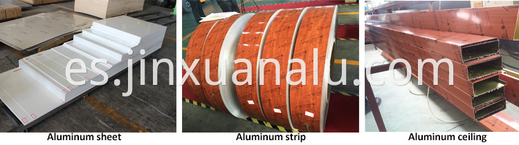 OEM-PE-PVDF-Aluminum-Alloy-Color-Coated-Prepainted-Aluminium-Coil-for-B(15)